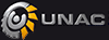 Unac