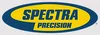 Spectra