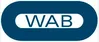 WAB