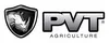 PVT