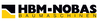 HBM-Nobas