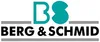 Berg & Schmid