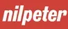 Nilpeter