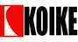 Koike