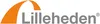 Lilleheden