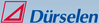 Dürselen