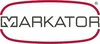 Markator