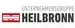 Heilbronn