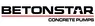 Betonstar