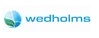 Wedholms