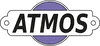 Atmos
