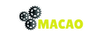 Macao