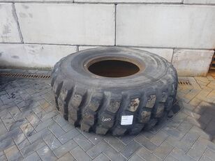 колесо Bridgestone 20.5R25 - Tyre/Reifen/Band