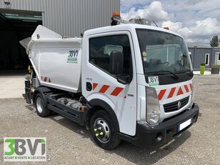 мусоровоз RENAULT MAXITY