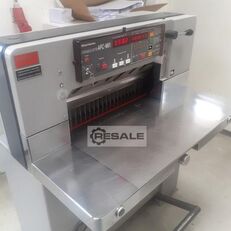 бумагорезательная машина Horizon APC-M61