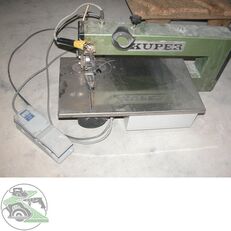 другое деревообрабатывающее оборудование Kuper Mini 420