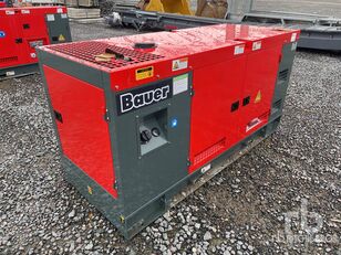 другой генератор Bauer GENERATOR GFS-50 ATS (Unused)