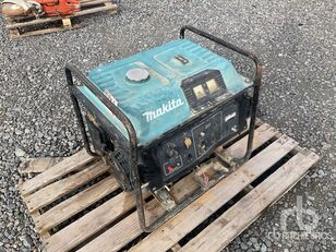 другой генератор Makita 6 KW (Inoperable)