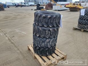 шина для фронтального погрузчика JCB 10-16.5 Tyres (4 of)