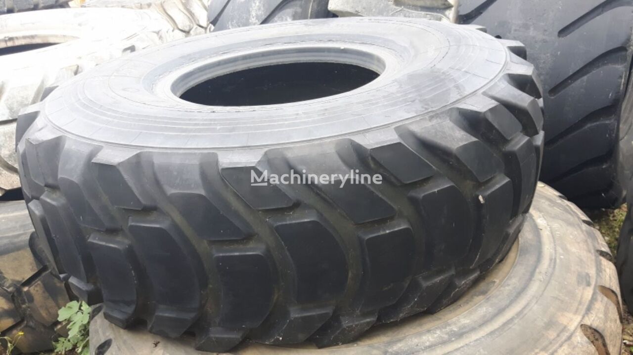 шина для грейдера USED XR 29.5-35 tires