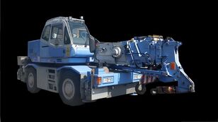 автокран TADANO TR 200 EX Crevo