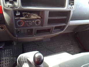 купить автовышку Nissan CABSTAR 32.12 NACELLE SUR VL 11M 1748H изображение 25 автовышка Nissan CABSTAR 32.12 NACELLE SUR VL 11M 1748H изображение 25
