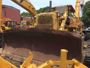бульдозер CATERPILLAR d8k
