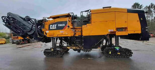 дорожная фреза Caterpillar PM620