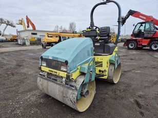 Ammann asc250hd