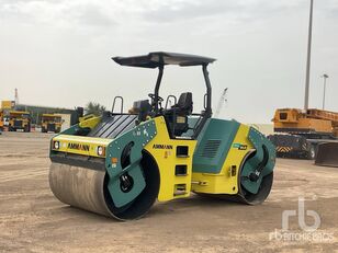 дорожный каток Ammann ARX90.2