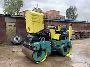 дорожный каток Ammann AV AV 33-2