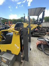 дорожный каток Wacker Neuson RD27-120