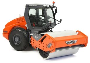 грунтовый каток HAMM H 13i