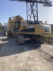 гусеничный экскаватор Caterpillar 330CL