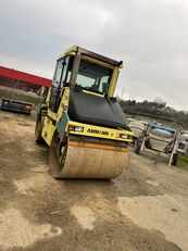 комбинированный каток Ammann AV 70