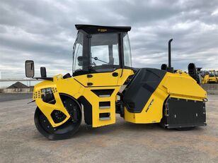 новый комбинированный каток BOMAG BW 161 AC-50 - Tier2 - NOT FOR SALE IN THE EU/NO CE MARKING