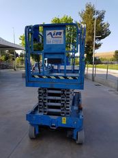 ножничный подъемник GENIE GS 3246
