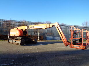 телескопический подъемник JLG 660 SJC