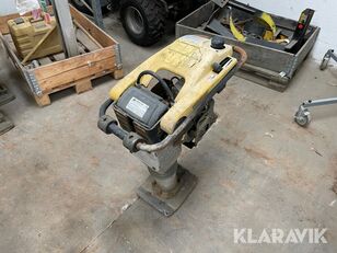 трамбовщик Wacker Neuson Wm100