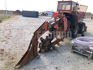 траншеекопатель Ditch-Witch Ditch Witch R100P Trencher