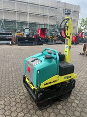 тротуарный каток Ammann ARW 65