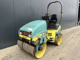 Ammann asc250hd