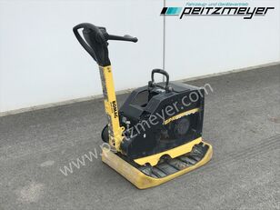 виброплита BOMAG Rüttelplatte  BPR 35/60 Stoneguard