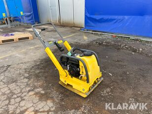 виброплита Wacker Neuson WPU1550AW