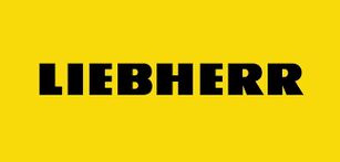 датчик Liebherr 10117405 для автокрана Liebherr LTM1095