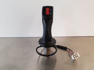 Ahlmann AL70/AL100/AZ 85/AZ200 - Joystick/Steuergriff