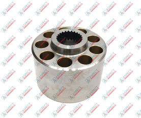 Cylinder block Rotor Liebherr D=150.0 mm 12166 для экскаватора