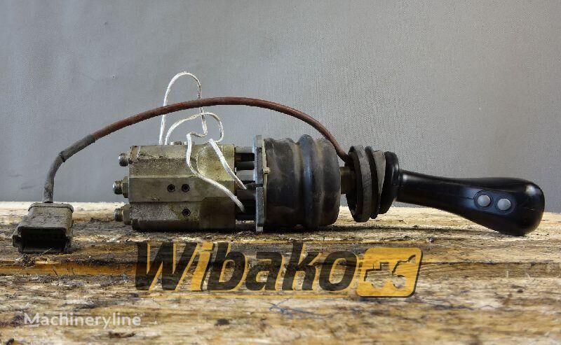 Rexroth 4THF60XX-20/4L 08350661 для экскаватора