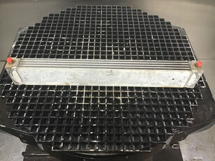 другая запчасть топливной системы Fuelcooler LIEBHERR (10288435) для экскаватора LIEBHERR A900C