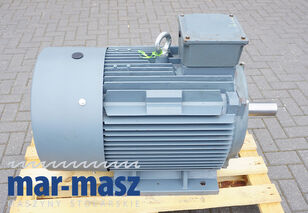 двигатель 132kW AlphaOne OMT-1 280MY2***Mar-Masz для деревообрабатывающего оборудования